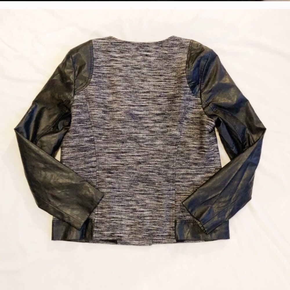 Trouve Jacket - Picture 6 of 6